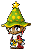 DarkArtist1